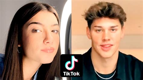 Top 10 most viewed TikTok creators of 2020 - Dexerto