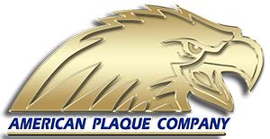 American Plaque Company – Military Plaques, emblems, seals,shadow boxes for Army Air Force Navy ...