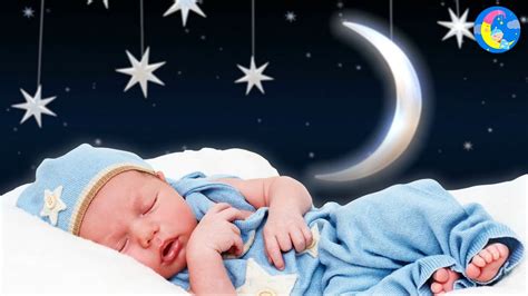 Lullaby for Babies To Go To Sleep Baby Lullaby Songs Go To Sleep Lullaby Lullabies Baby Sleep ...