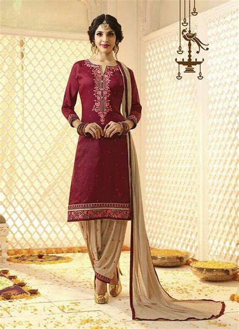 Pin by ONLINE VASTRA on salwar kameez | Clothes for women, Patiala ...