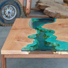 25 Redgum burl ideas | burl, burled wood, cool mirrors