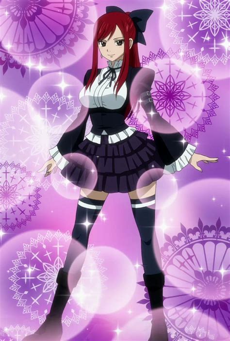 erza- fairy- tail photo.jpg - Fairy Tail Photo (21851272) - Fanpop