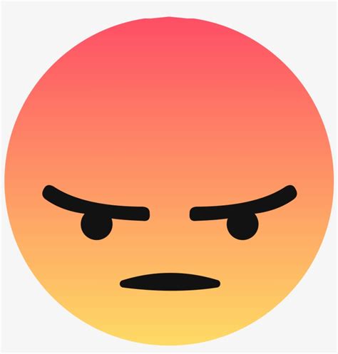 Face Reaction Emoji Vector Face Reaction Emoji Facebook Reactions | The Best Porn Website