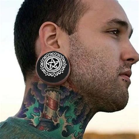 Wooden-Plugs-and-Tunnels-Big-Size-Ear-Tunnel-Earrings-Ear-Stretcher-Wood-Expander-Men-Ear ...