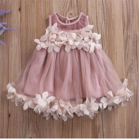 Clean Where To Buy Cute Baby Girl Clothes Minimalist - Baby & Newborn : Baby & Newborn