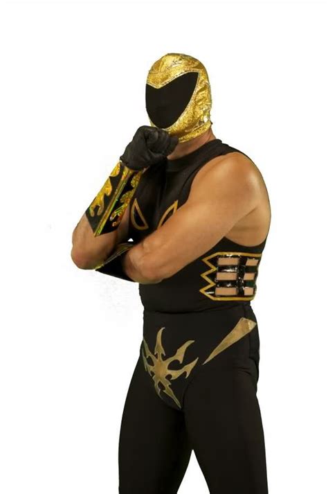 Tinieblas Jr Mexican Wrestler, Wrestling News, Masked Man, Wwe News ...