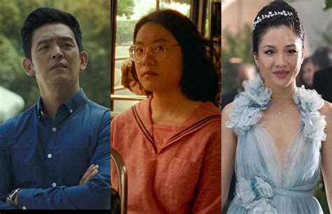 Dismantling The Myth Of The Model Minority: 10 Asian American Films To See Before ‘The Farewell ...