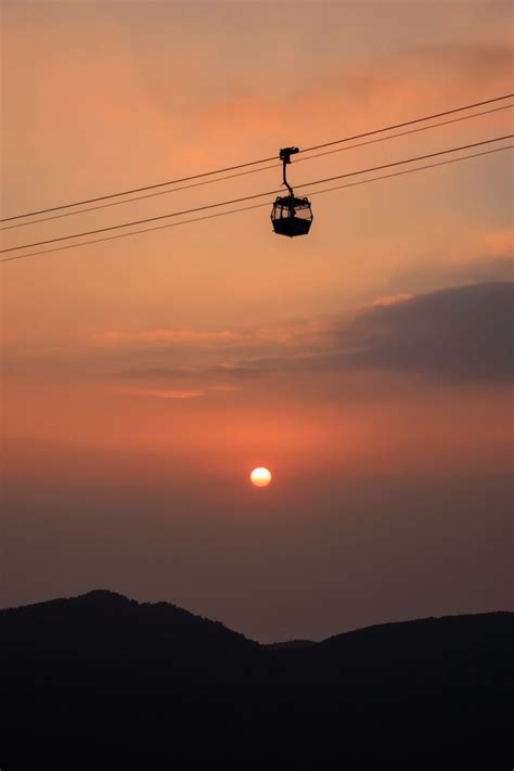 Ngong Ping 360 Rescue Trail - A Guide for Adventurous Hikers to Big Buddha