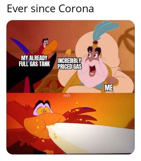 The best Aladdin memes :) Memedroid