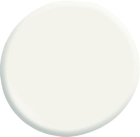 These Are The Most Popular Valspar Paint Colors | Valspar paint colors, Valspar paint, Best ...