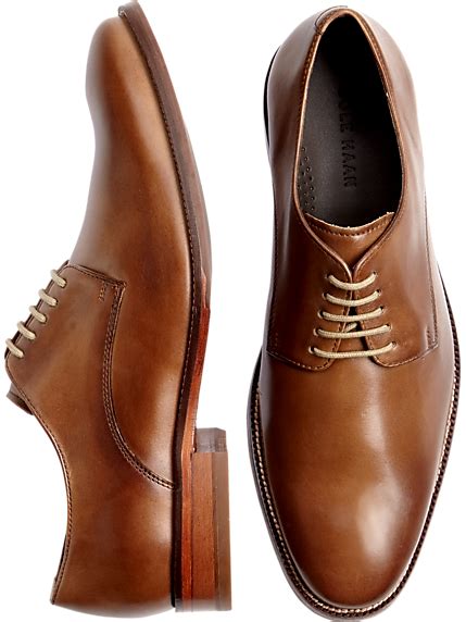 Mens Oxford Shoes | Mens Wearhouse