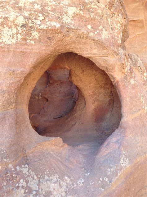 Petra, Jordan caves | Petra jordan, Petra, City of petra