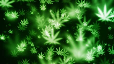 Trippy Weed Wallpaper Widescreen – Epic Wallpaperz