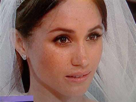 Meghan Markle Wedding Makeup Products | Makeupview.co