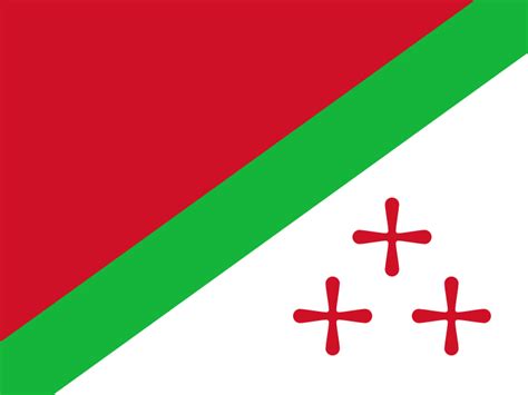 File:Flag of Katanga.svg - Wikimedia Commons