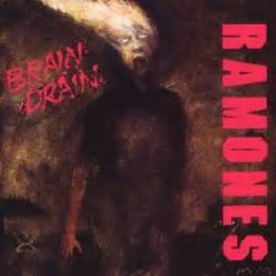 File:Ramones - Brain Drain cover.jpg - Wikipedia