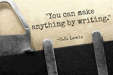 Great Quotes for Kids About Writing and Storytelling | Inspire My Kids