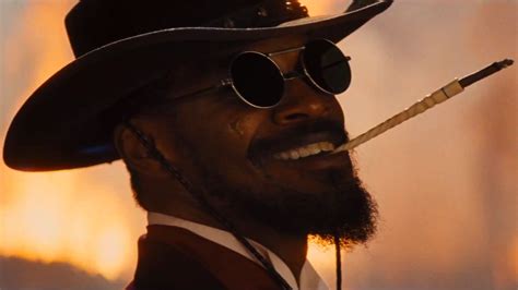 Django Meme Face