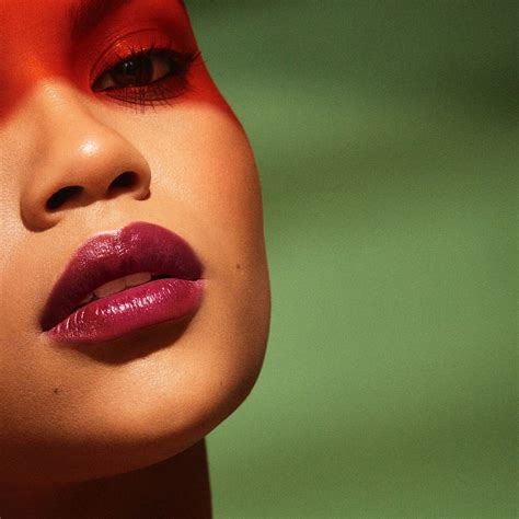 Fenty Beauty by Rihanna Poutsicle Hydrating Lip Stain | Pacific City