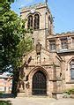 Category:St Mary the Virgin Church, Leigh - Wikimedia Commons