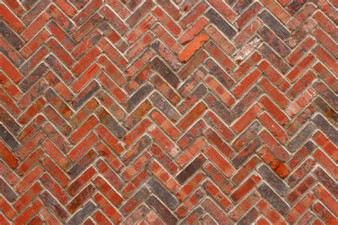 Herringbone Brick Images – Browse 2,161 Stock Photos, Vectors, and ...