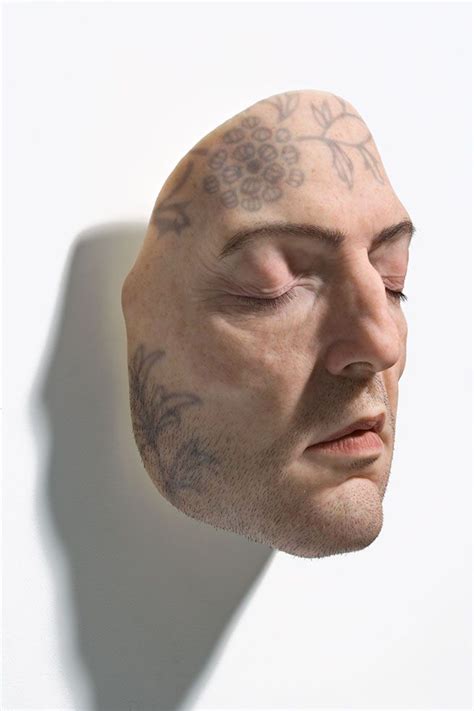 Artist | Hyperrealism, Sculptures, Hyperrealistic art