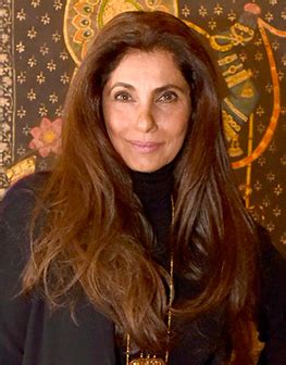 Dimple Kapadia Life, Net Worth, Height, Achievements, Body Measurements ...