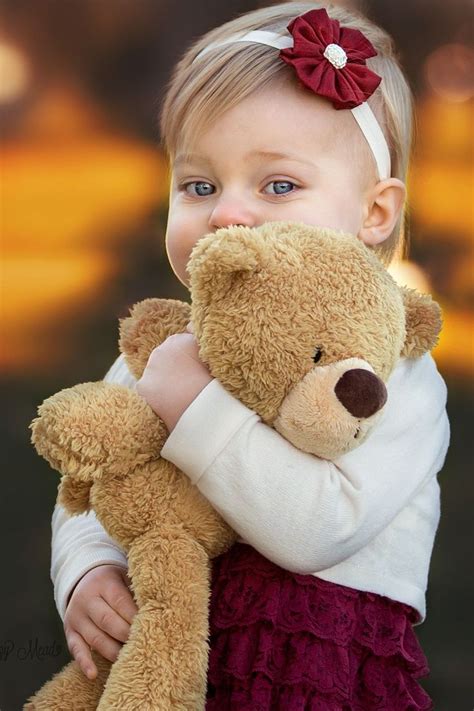 Love Teddy, Love Hannah | Teddy, Teddy bear, Teddy bear gifts