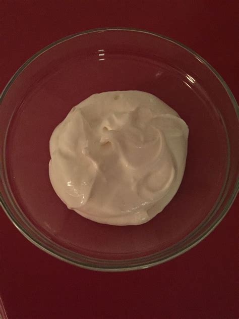 Lactaid Yogurt. One quart for the initial boil. cool milk to 95. toss in about 3 oz of chobani ...