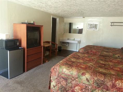 LIMON MOTEL - Updated 2024 Hotel Reviews (CO)