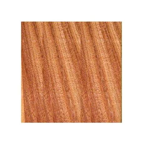 Sapele Wood, Color : Brown at Rs 2,200 / Cubic Feet in Delhi | Kashmir Timber & Plywood Co.