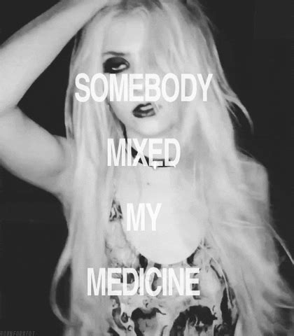 My Medicine GIF - Find & Share on GIPHY