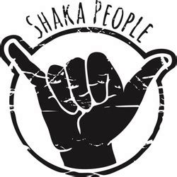 Shaka Logos