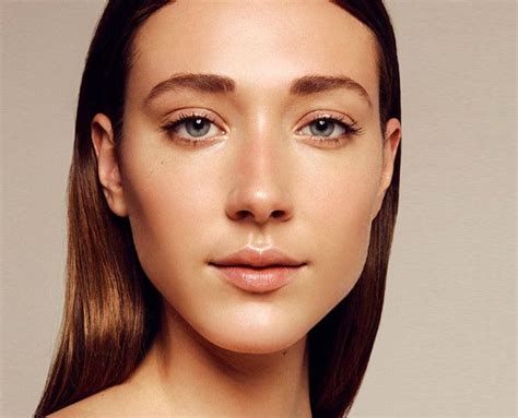 Face Mapping: What Do Your Breakouts Actually Mean?