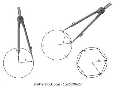 168 Angle Bisector Images, Stock Photos & Vectors | Shutterstock