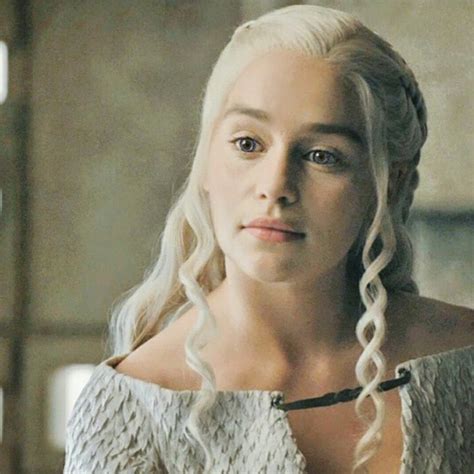 Daenerys Targaryen Icons, Danerys Targaryen, House Targaryen, Elven Queen, Warrior Queen, Sansa ...