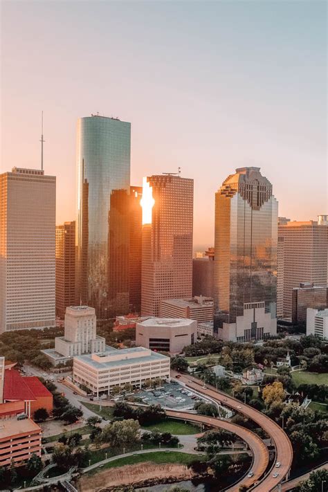 9 Very Best Things To Do In Houston, Texas - Hand Luggage Only - Travel ...