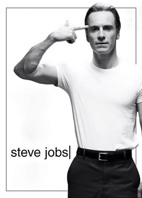 Download Movie Steve Jobs Image