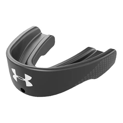 Under Armour Gameday Adult Mouthguard | Sport Chek