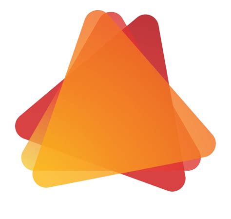 Triangle Shape Png 15 Vector Shapes Png For Free Down - vrogue.co