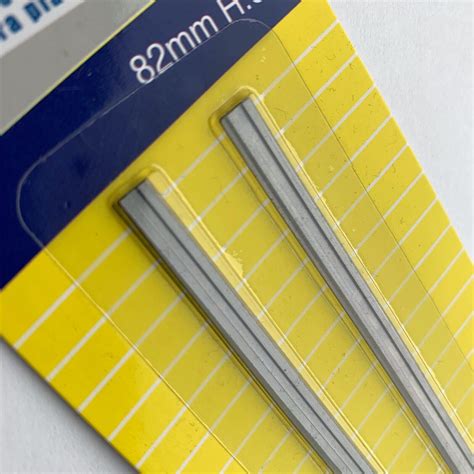 Blades For Bosch PHO 100 Planer | eBay