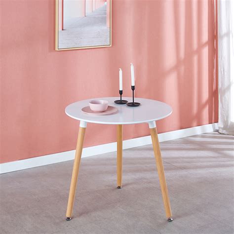 Lift Top Coffee Table with Shelf - Modern Furniture