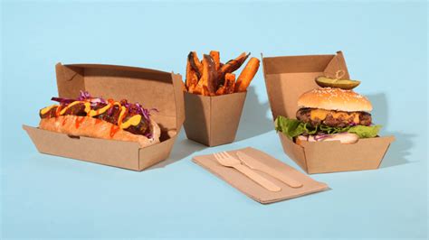 Enviro Takeaway Boxes | All About Cartons