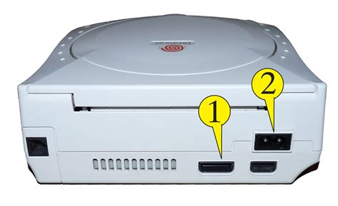 how-to-connect-hook-up-sega-dreamcast — Gametrog