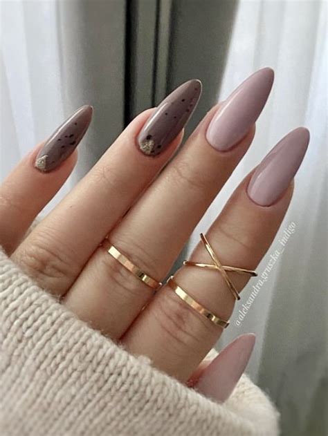 40 Classy Taupe Nail Designs You Need to Try This Season - Your Classy Look