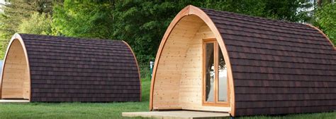 Bracelands - Forest of Dean Campsite | Explore Gloucestershire from Bracelands - Forest of Dean ...