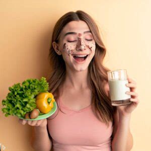 Kewpie Mayonnaise Nutrition Facts ️ | TheFoodMenus