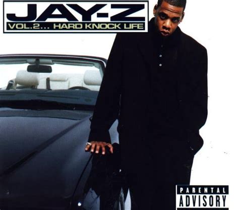 WWW.FINDYOURHIPHOP.BLOGSPOT.COM: Jay-Z-Vol._2____Hard_Knock_Life-Retail-1998-Recycled_INT