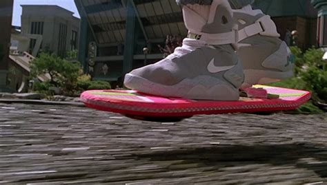 Top Ten Gadgets In Movies That Inspires And Excites Us