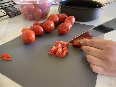 Canning Tomatoes for Beginners - Quick and Easy! - The DIY Handy Mom